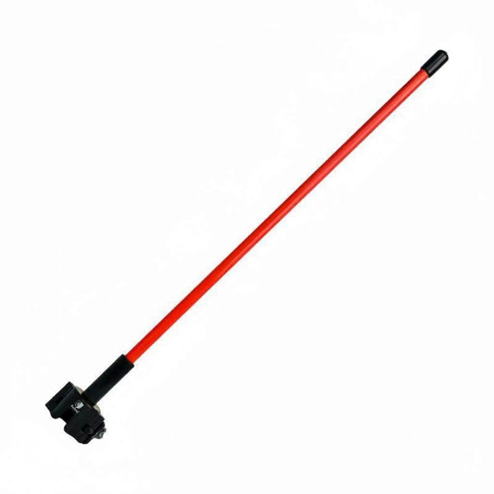 Golf Chipping Easy to Attach Chipping Practice Aid Beginner-Friendly Swing Plane