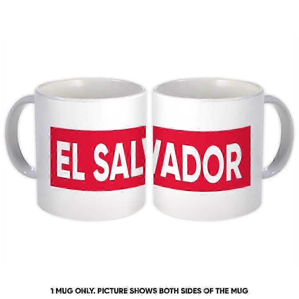 11oz Dual-Side Print Ceramic Mug