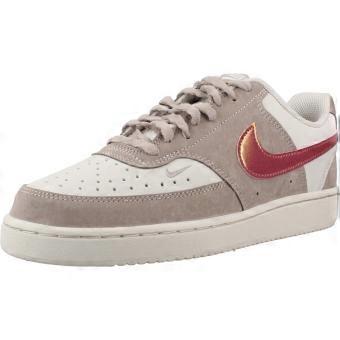 Nike Sport / Naisten tennarit Nike Court Vision Lo Lx.