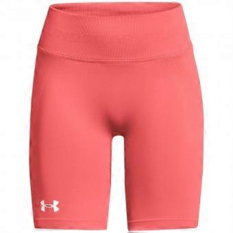 Under Armour Womens/Ladies Vanish Seamless Cycling Shorts