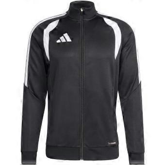 Adidas Mens Tiro 26 Training Jacket