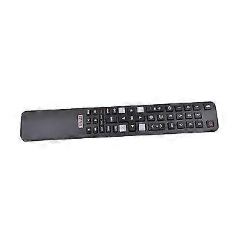 Remote for TCL Tv Remote RC802N Replaced Remote Control GRC802N YAI2