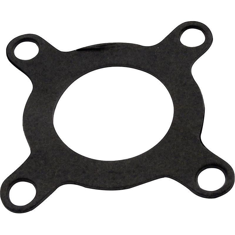 Val-Pak 91500150 5" Aqua-Flo Trap Body Gasket