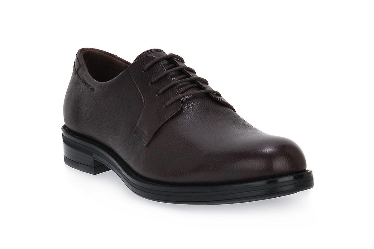 Stonefly carnaby 10 Kälberschuhe