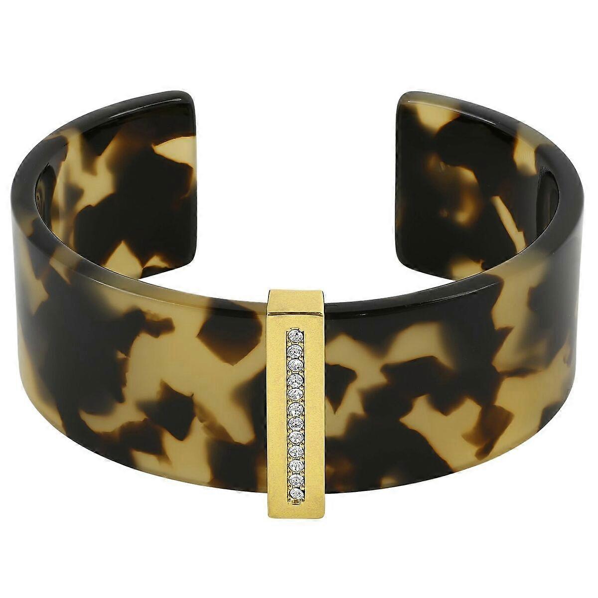 Women's Bangle Adore 5448725 6 cm