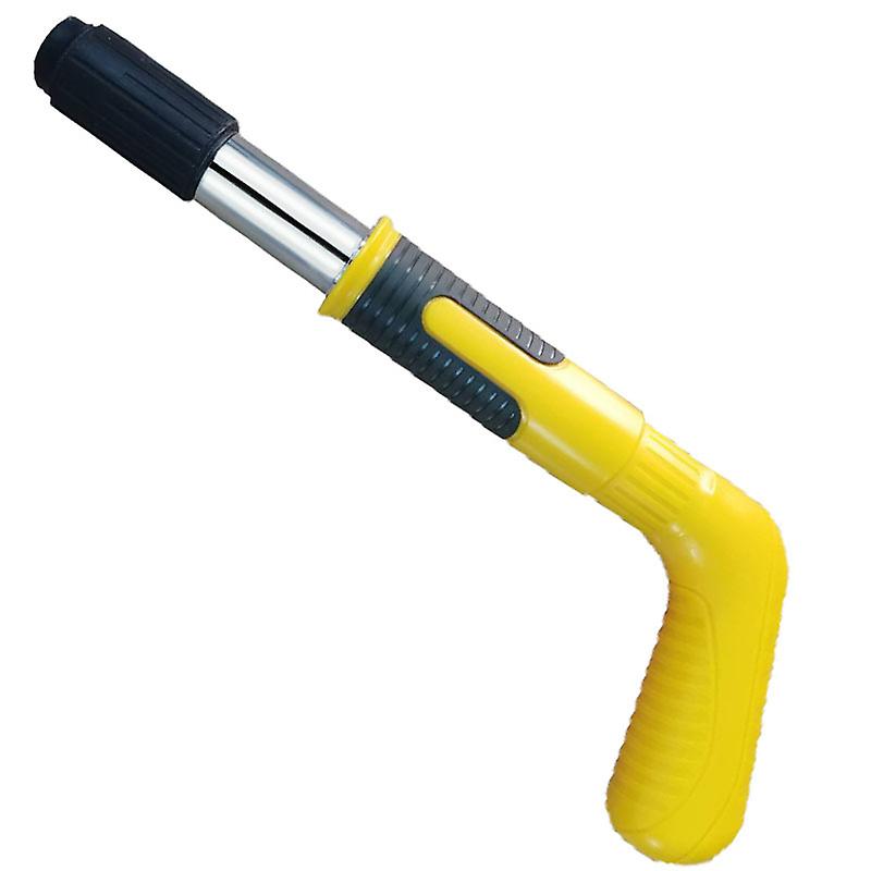Rivet Gun Steel Nail Gun Inking Tool