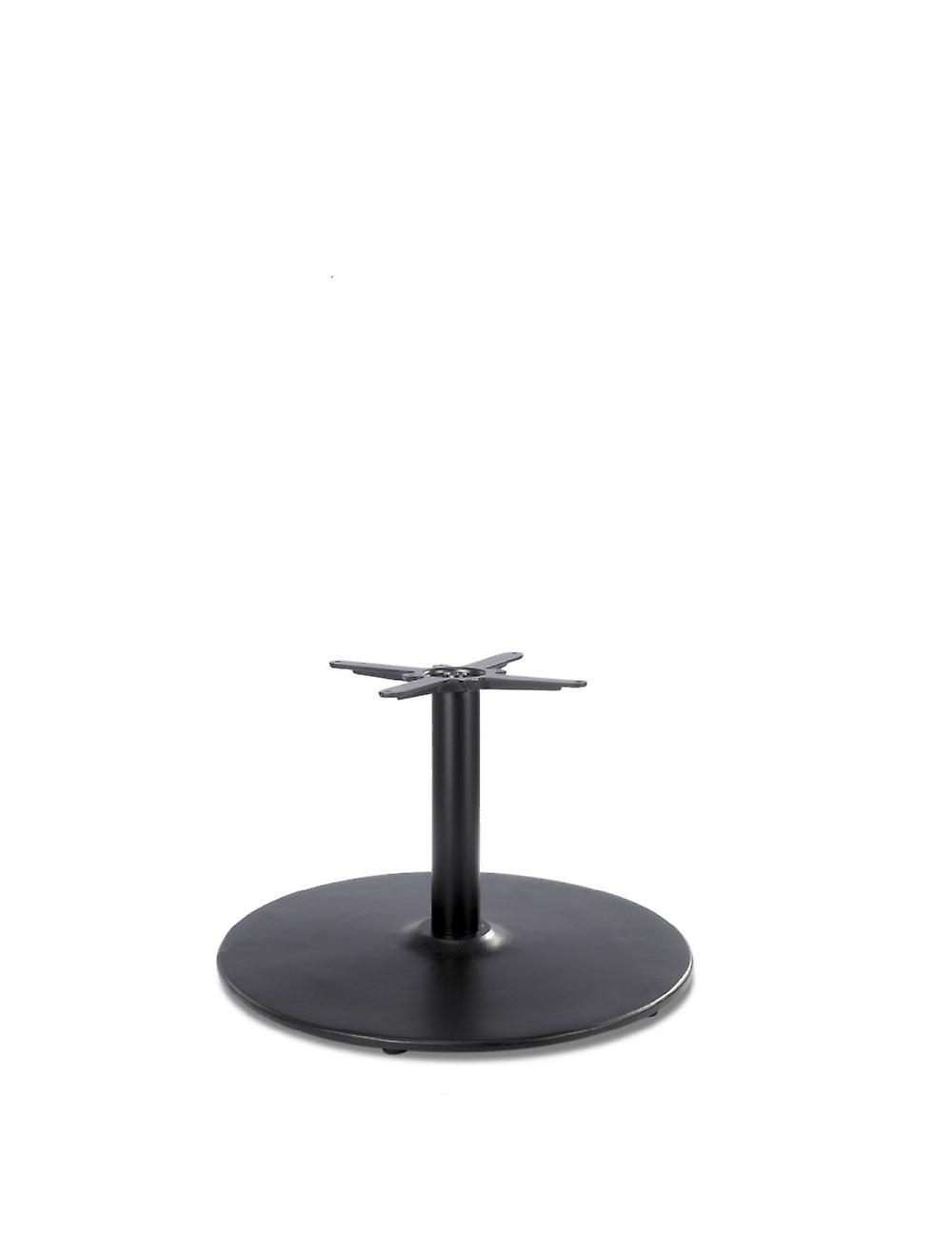 Romus - Large Coffee Table Base