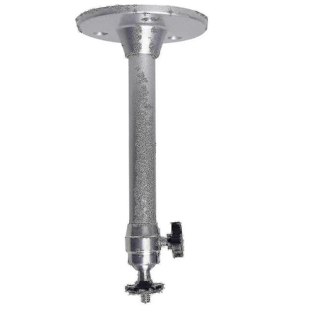 Mini Projector Ceiling Mount,projector Hanger Compatible For .j Qkk Projector/cctv/webcam/carmera L