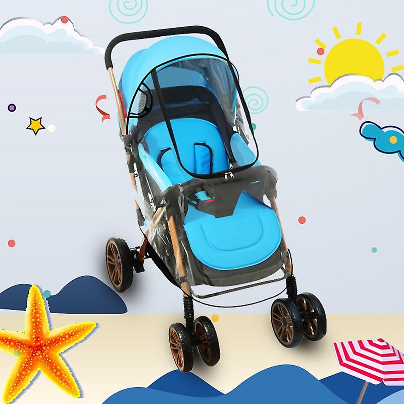 Wiress Gamepad with Light For PS4