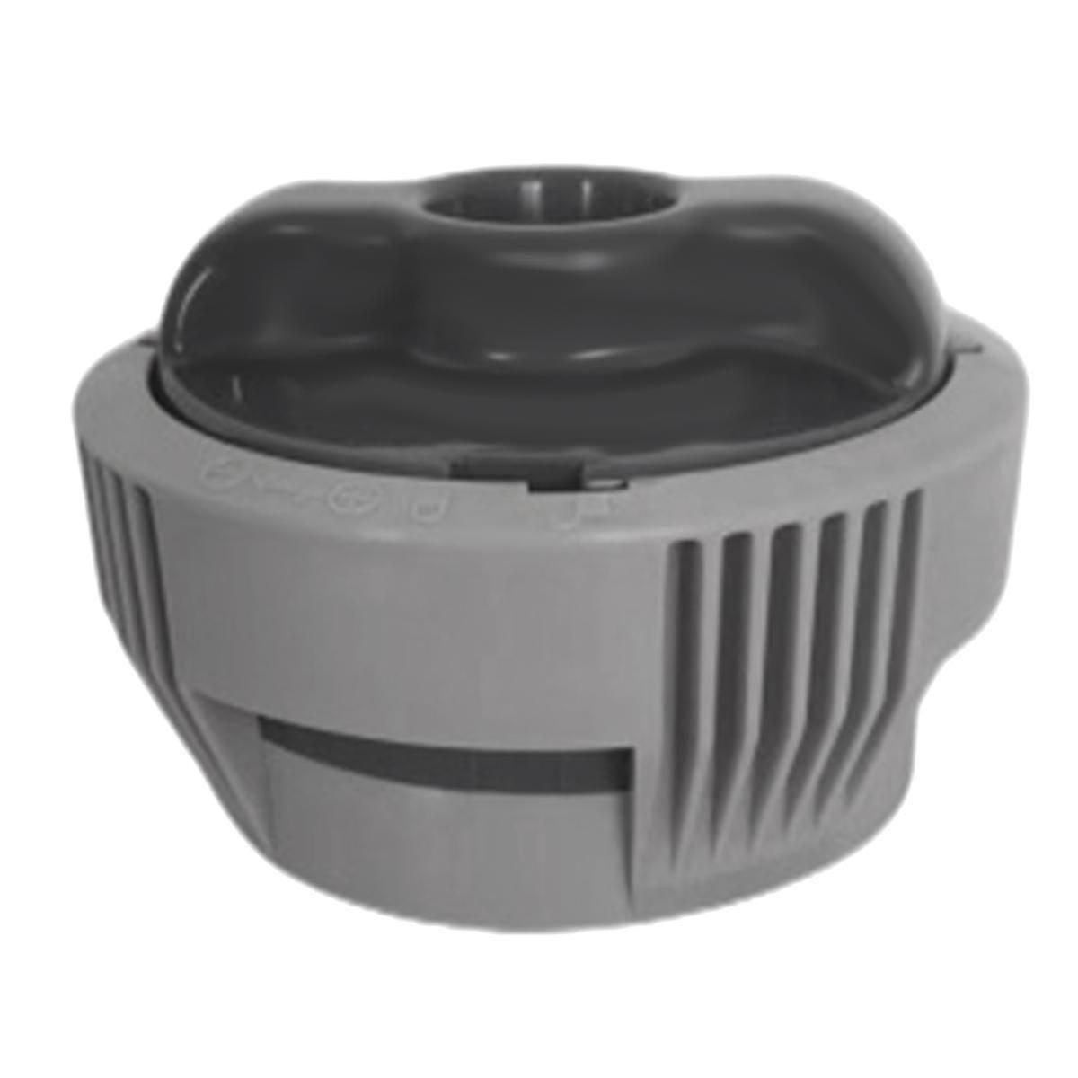 塩素ディスペンサーシステムP05345、ホットタブスパおよびホットタブスパアクセサリー用のp03821