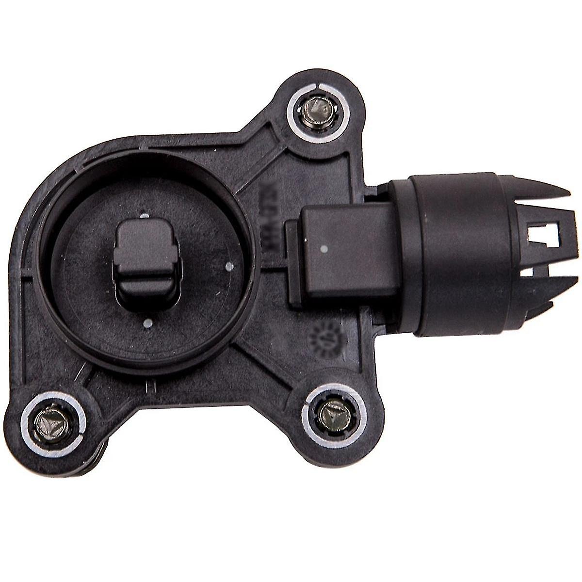 11377541677 Eccentric Shaft Position Sensor Camshaft Position Sensor Automobile For E90 E93 325i 32