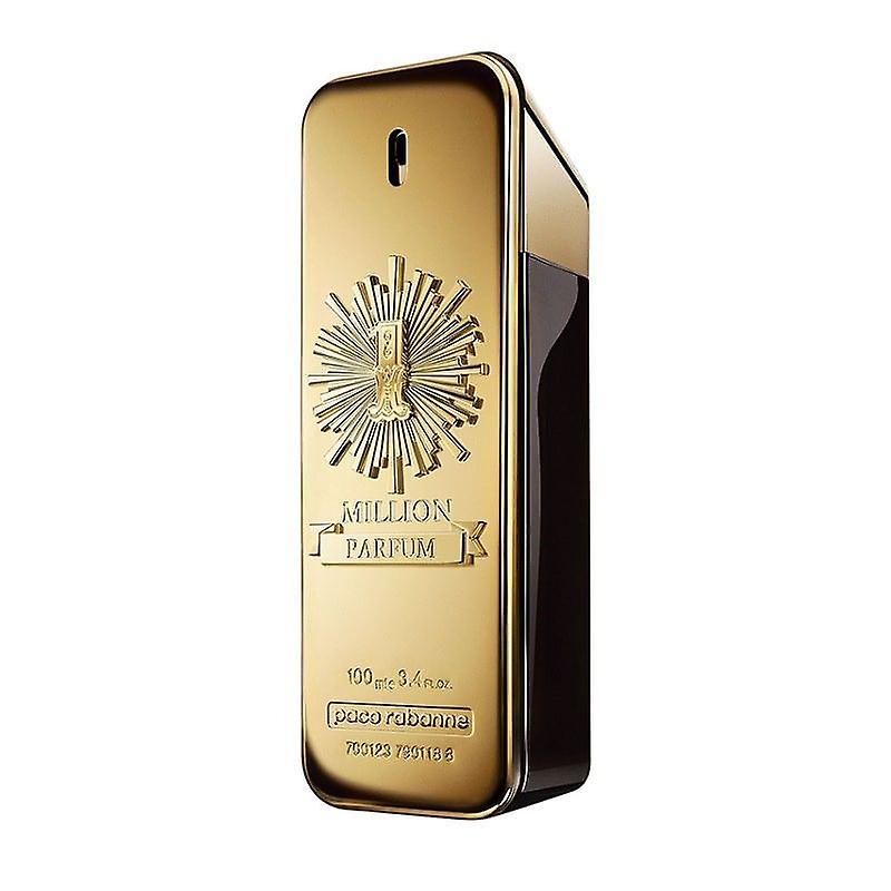 Paco Rabanne 1 Million Elixir Parfum Intense 100ml