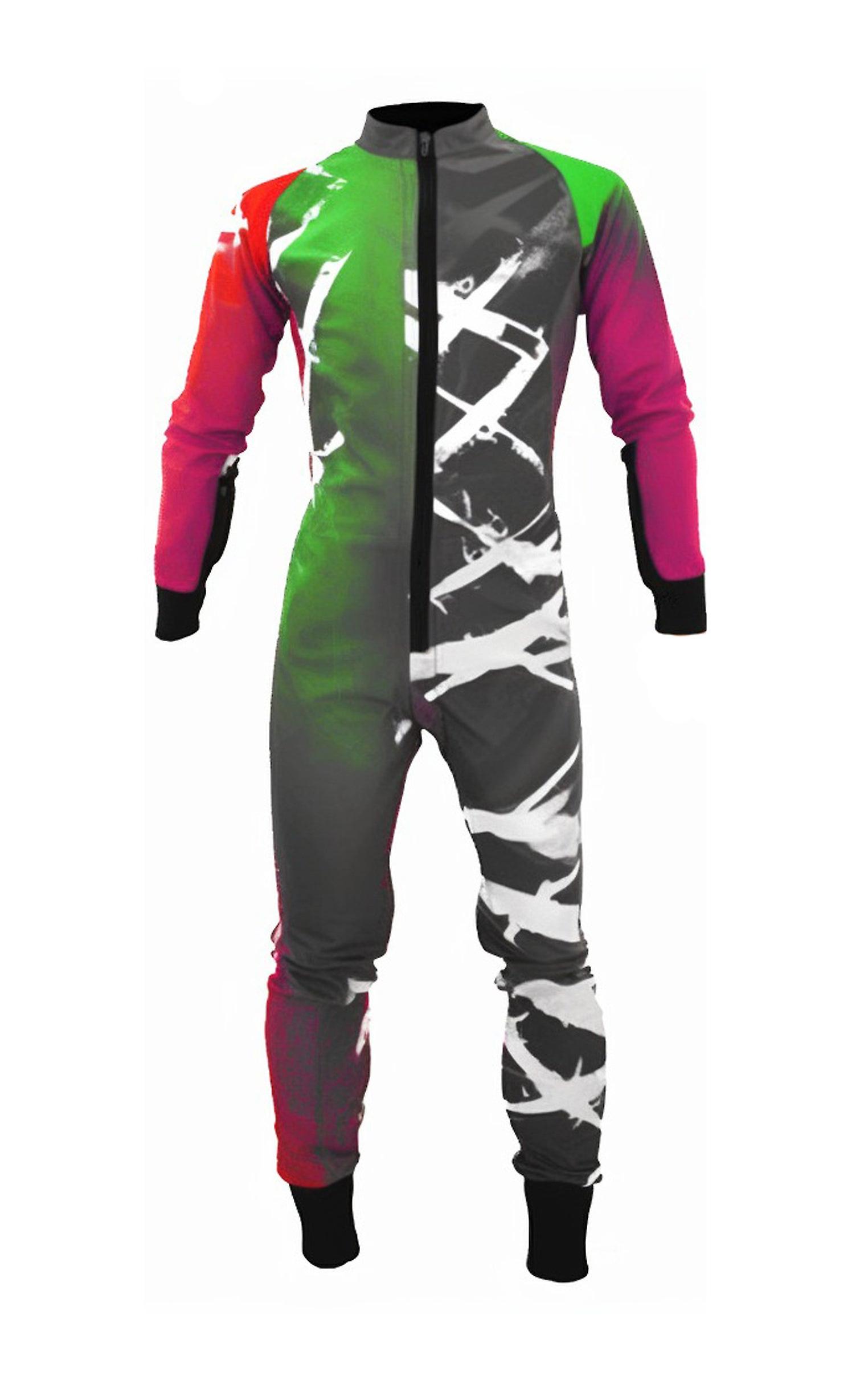 tak　　bs ジャンプスーツ 1064096878_max.jpg