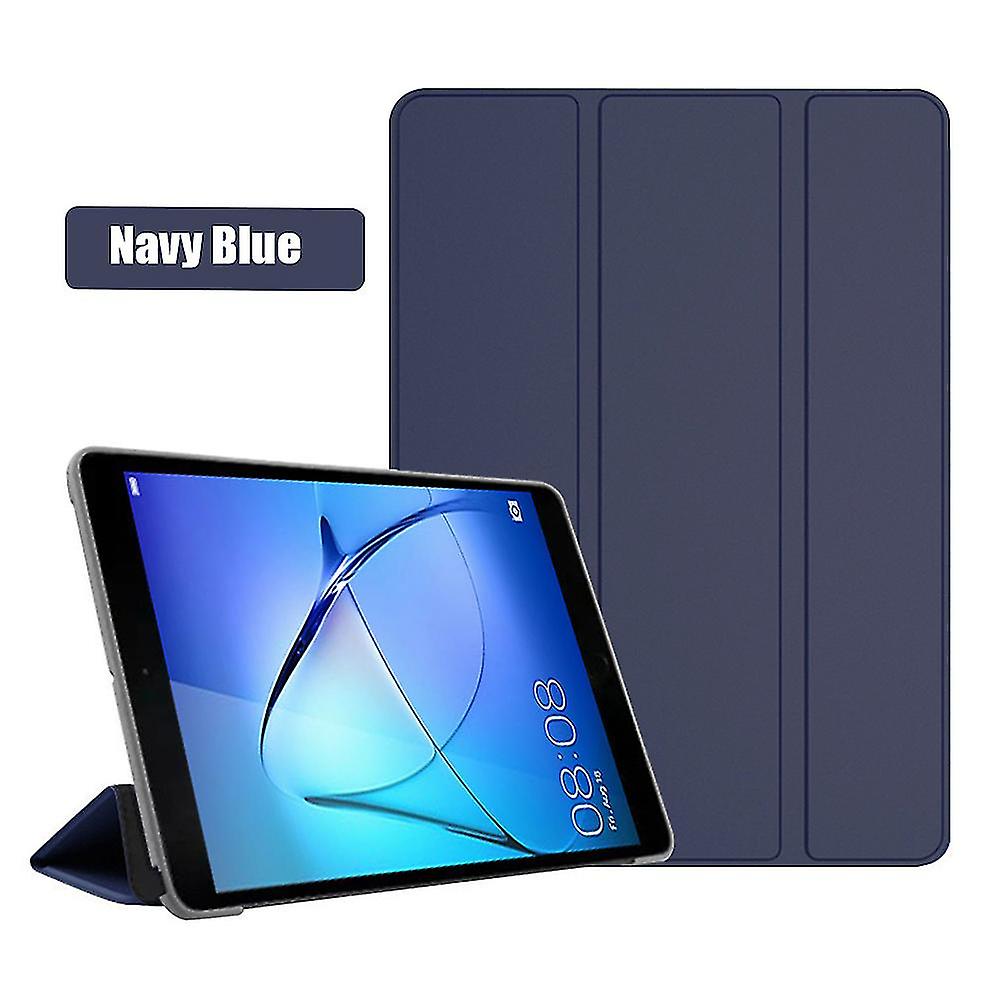 Huawei Mediapad T5 Huawei M5 Lite Cover Shry Tablet Case For