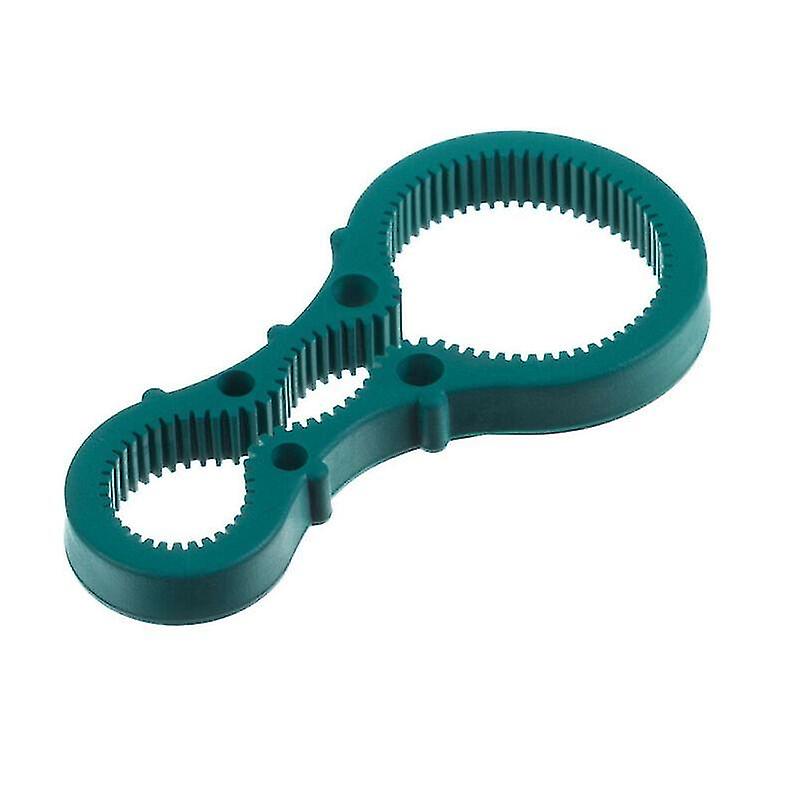 Can Openers Green Multifunction Handy Jar Bottle Can Opener Assort Twist Tools Easy Grip