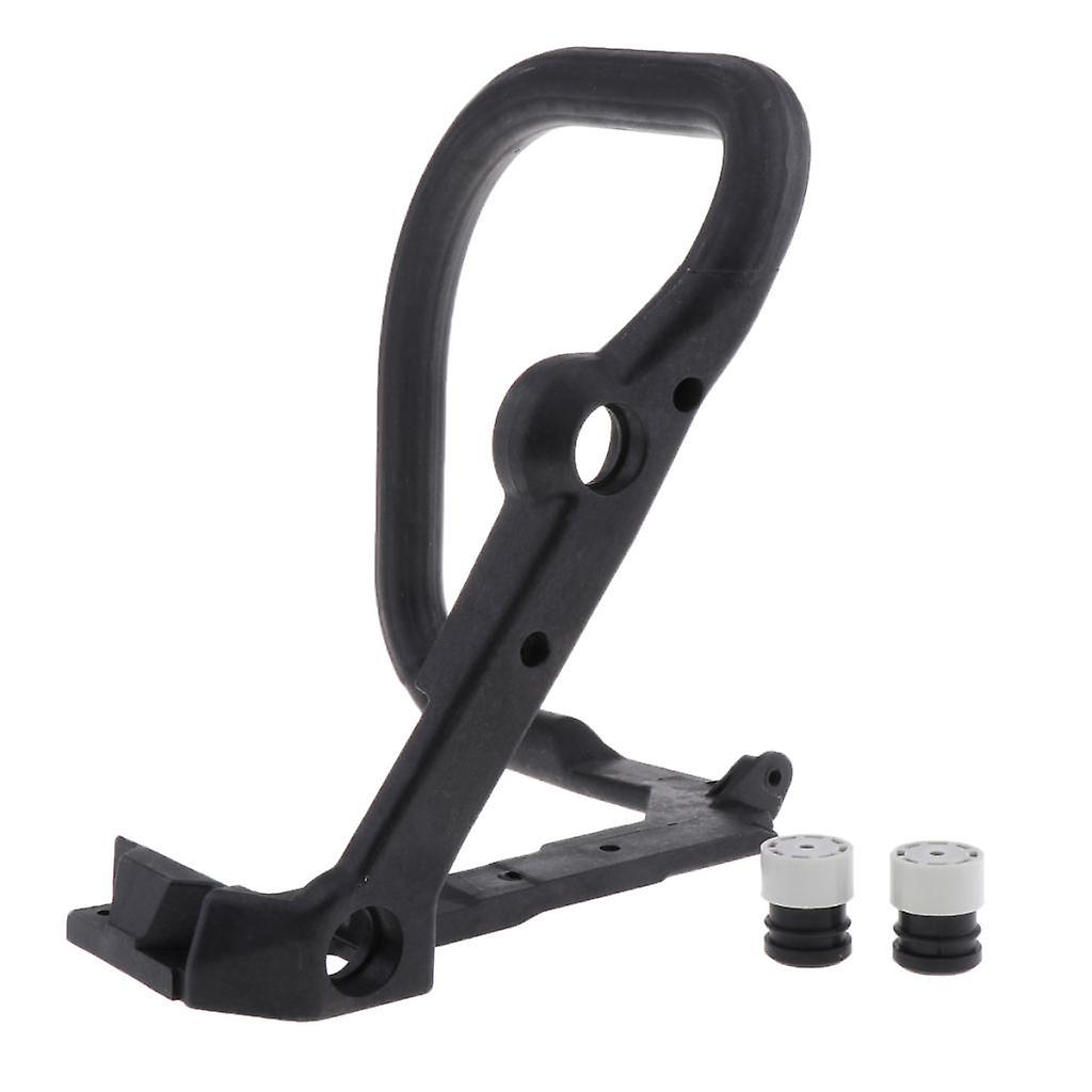 Handlebar For Stihl MS290 MS390 MS310 029 039