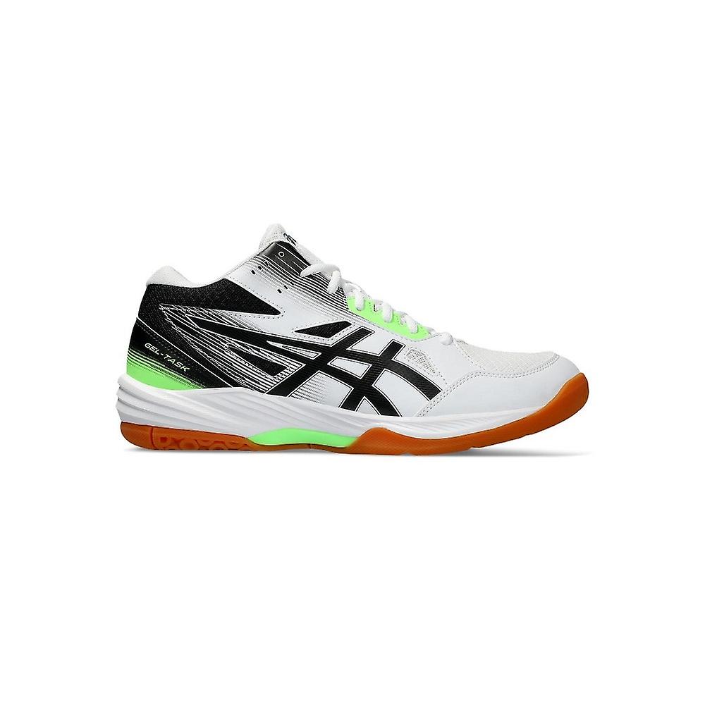 Shoes Asics Gel Task Mt 3 1071A078102
