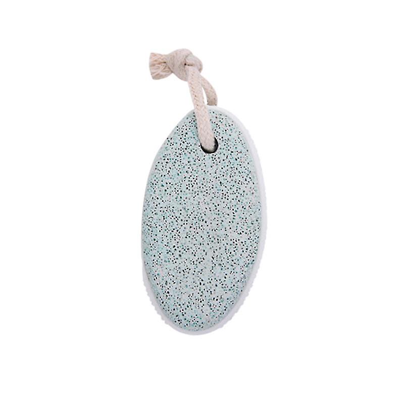 1pcs Callus Removing Stone