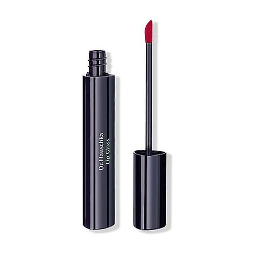 Gloss 04 Goji Berry 1 unit