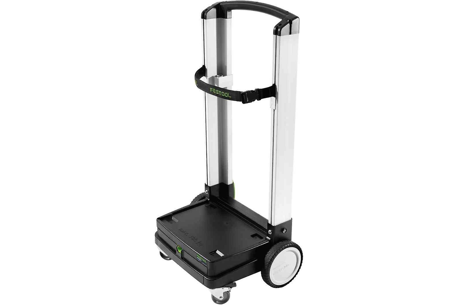 Festool 498660 SYS-Roll Systainer Trolley