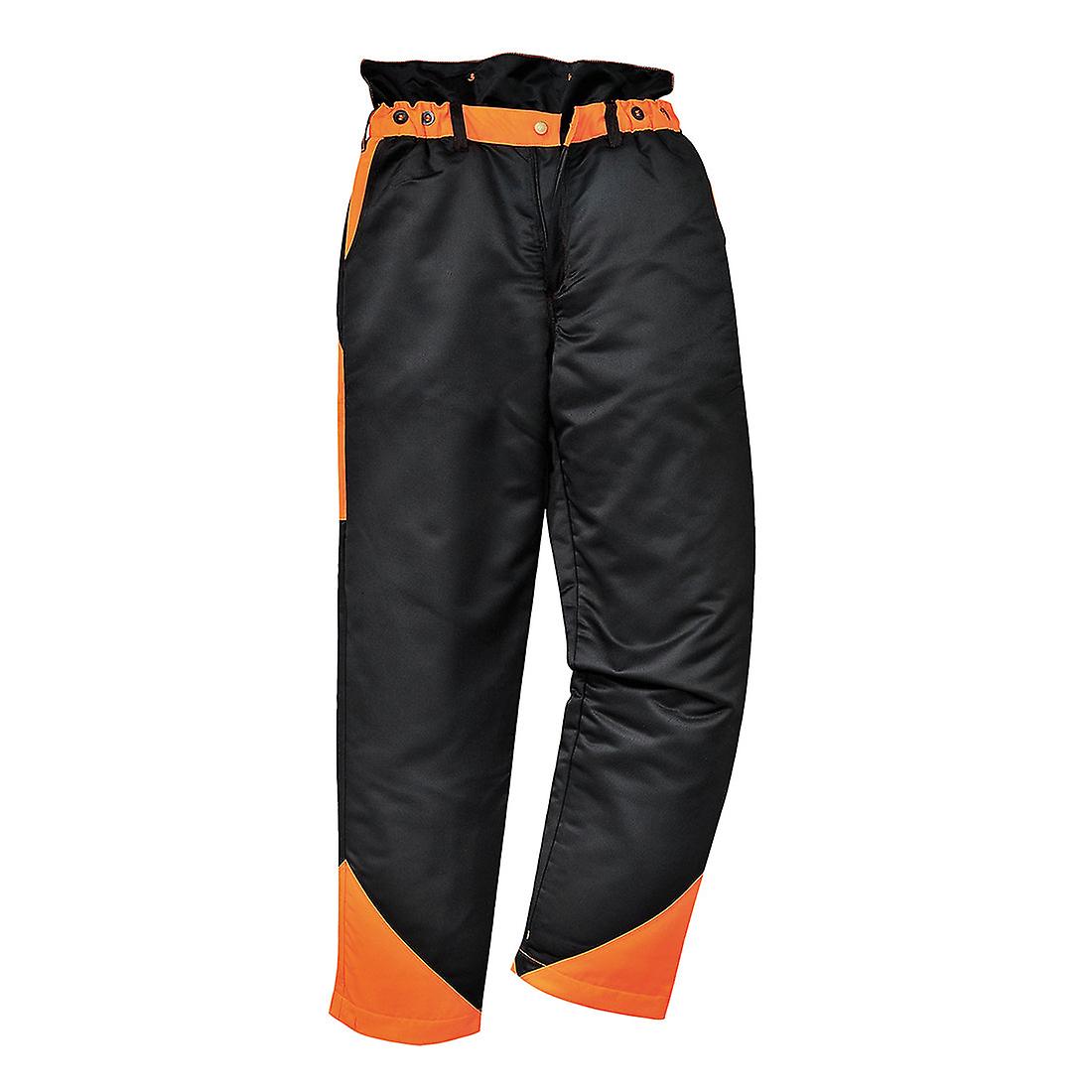 Portwest Ch11 Oak Trousers