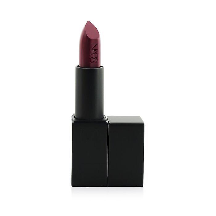 Nars Audacious Lipstick - Vera (box Slightly Damaged) 4.2g/0.14oz