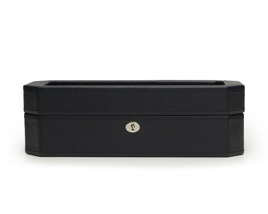 Windsor 5 Piece Watch Box / 458303