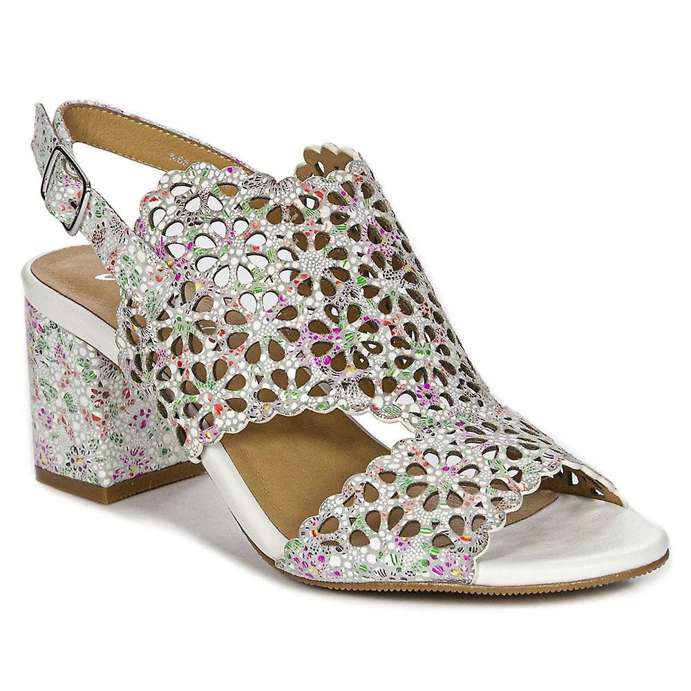 Shoes Maciejka N651811001