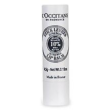 L ́occitane - Stick Lèvres Lèvres Stick 4.5g