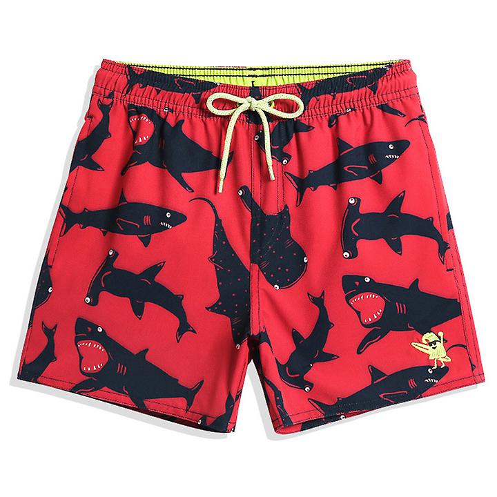 Maillot de bain Garçon Hawaii Maillots de bain Maillot de bain Maillot de bain Maillot de bain Maillot de bain Garçon