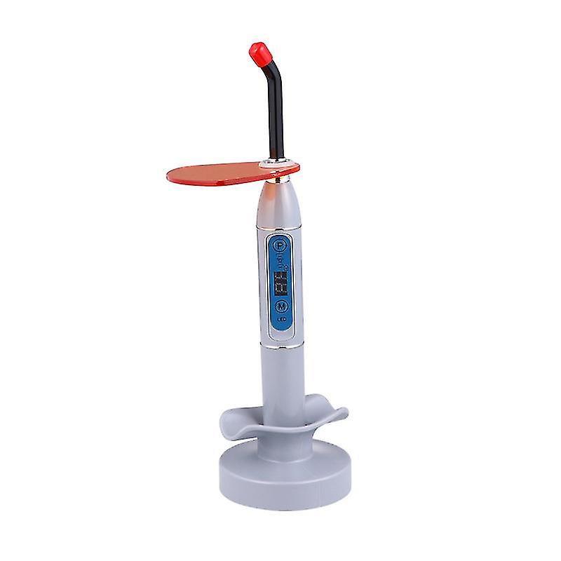 1pcs Led Curing Light Dental