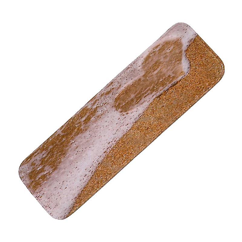 The New 5pcs Non Carpet For Stairs