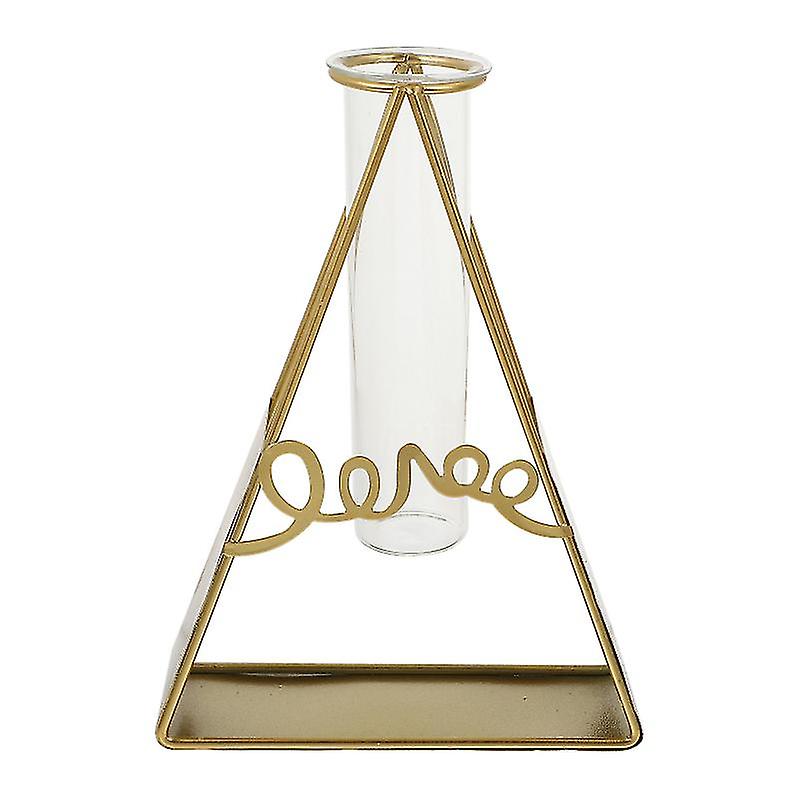 1pcs Simulation Flower Vase