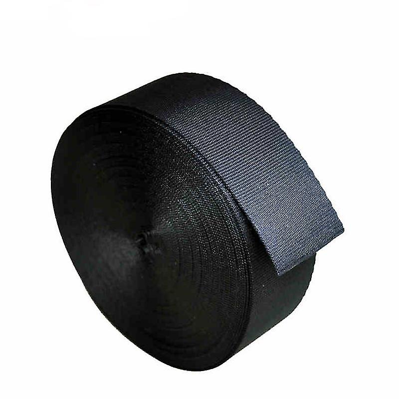 1pcs Ribbons For Gifts