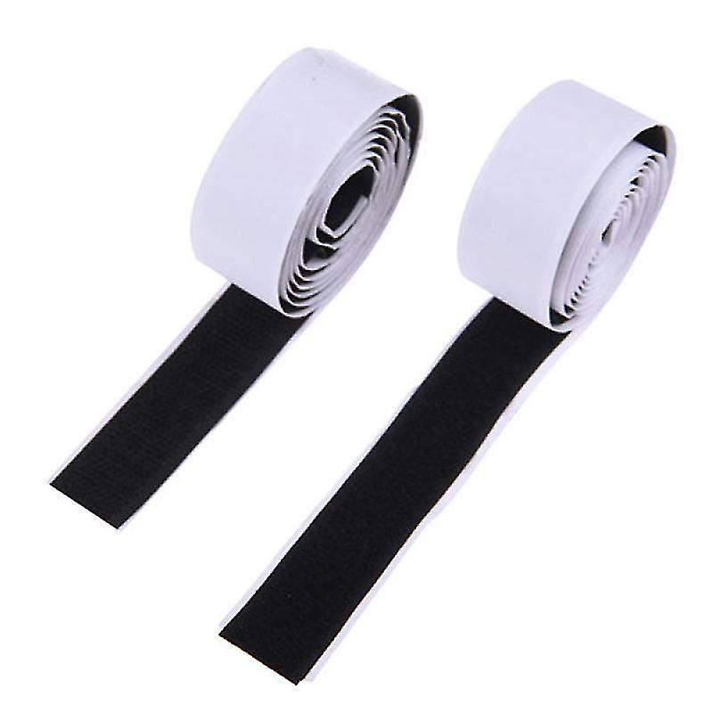 1pcs Sticky Back Tape