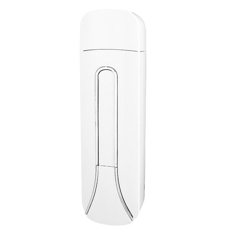 1pcs Liquid Soap Dispenser For Home Use