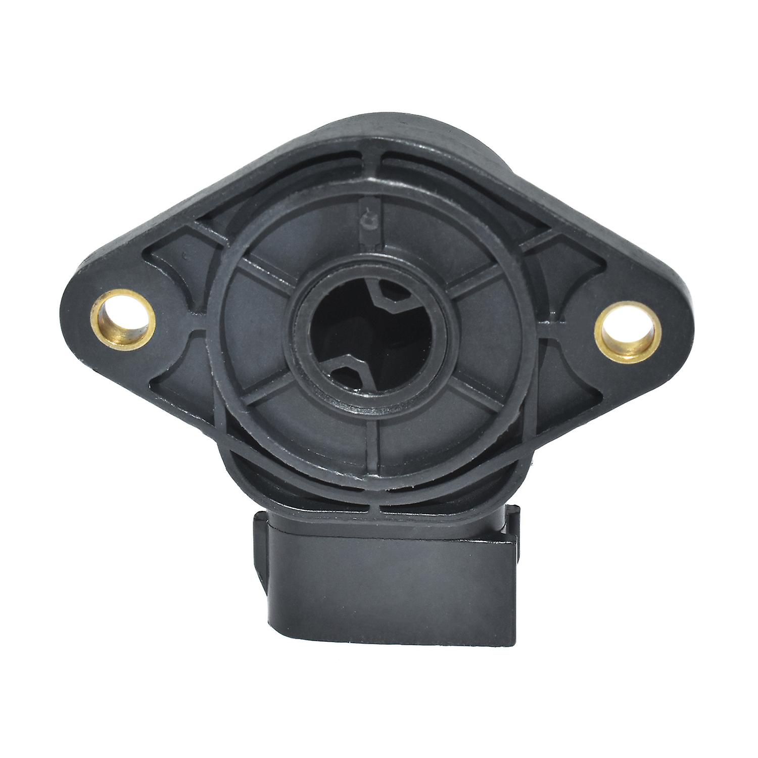Throttle position sensor 89420-97211