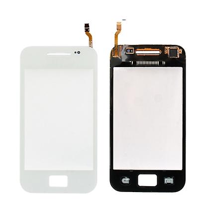 Original Touch Panel for Samsung S5830