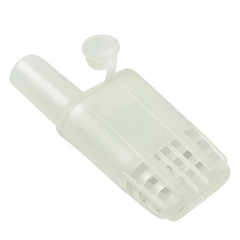 20 Pieces Beekeeping Tool Cage Bee Tool Case Beekeeping Accessory