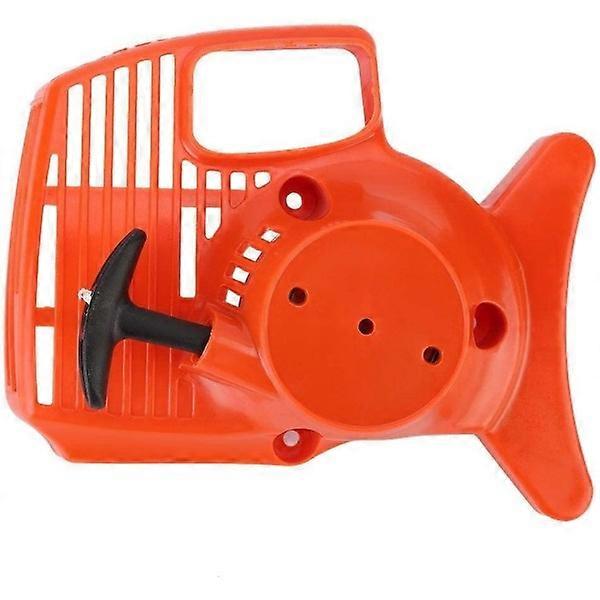 STIHL FS38 FS45 FS46 FS55 FC55 HL45 KM55 Χλοοκοπτικό Μίζα