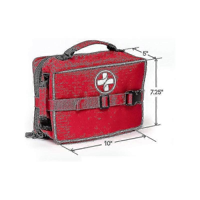 Ensiapupakkaukset Hätälääkintäpakkaukset kuorma-autoon, autoon, retkeilyyn, toimistoon ja urheiluun sekä ulkoiluun