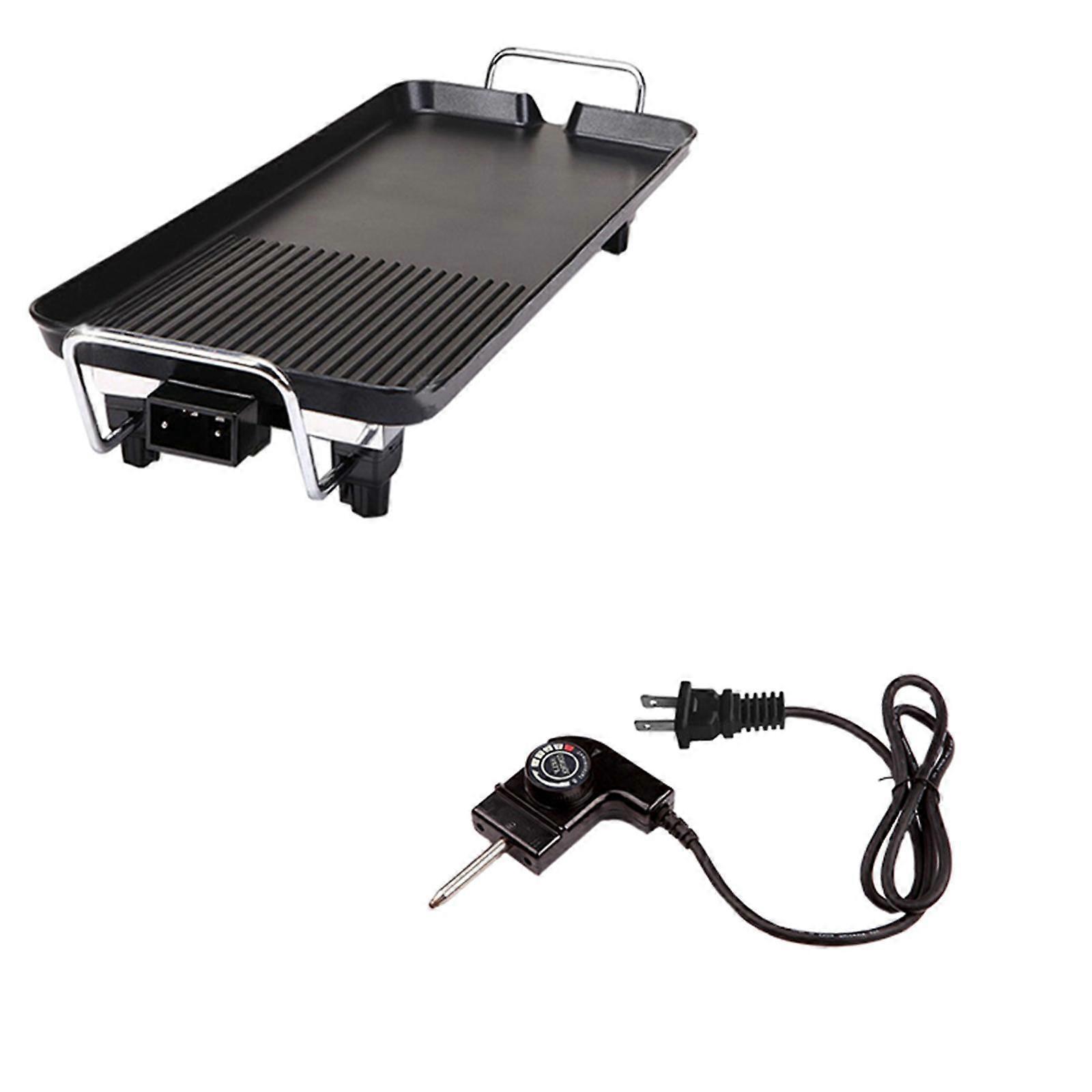Grătar electric Multifuncțional Grătar Evaluări Grătar Coreean Grătar Grătar M