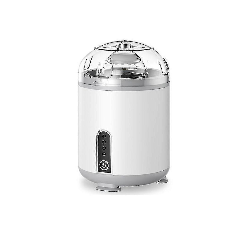 New style Electric Egg Mixer Egg Shaker Golden Egg Maker Automatic Mixing Of Egg White And Yolk Kitchen Suppl