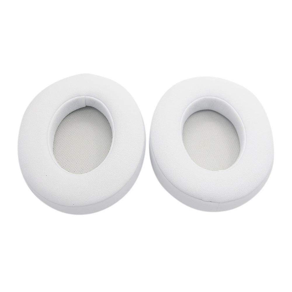 Beats Studio 2.0/3.0 Replacement Headset Ear Pads Headphone Cushion Cover