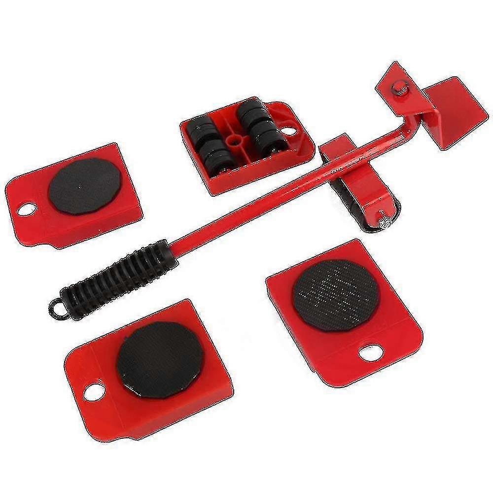 Grommet Eyelets Tool Kit 12mm 100 Sets Grommet Eyelets