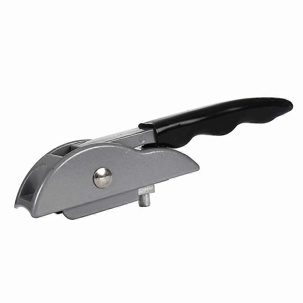 RV Camper Trailer - Replacement A & E/A&E/Dometic Awning Lift Handle  830644