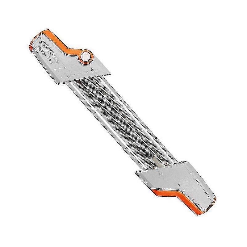 Chain Grinder Chainsaw Handheld Mini Electric Grinder File Manual Chain Grinder