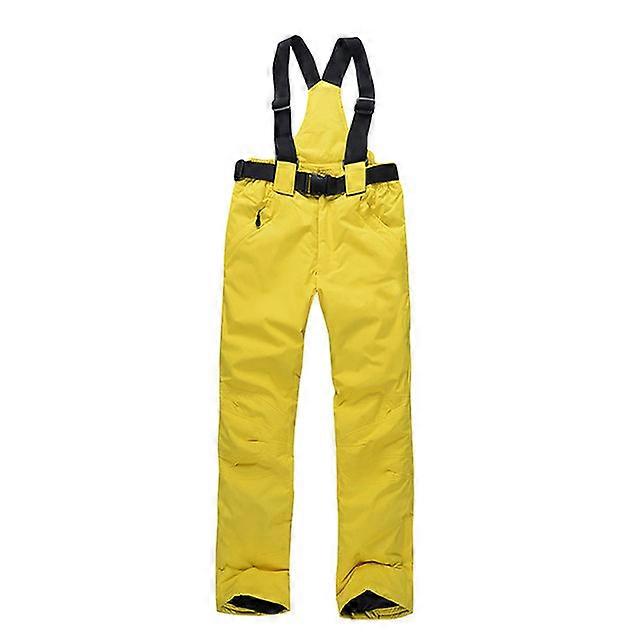 JWL Portable Chinese Gongfu Kung Fu Tea Set 360 Rotating Teapot Ceramic Tea Maker Infuser Semi-Automatic Teaware for Home Office