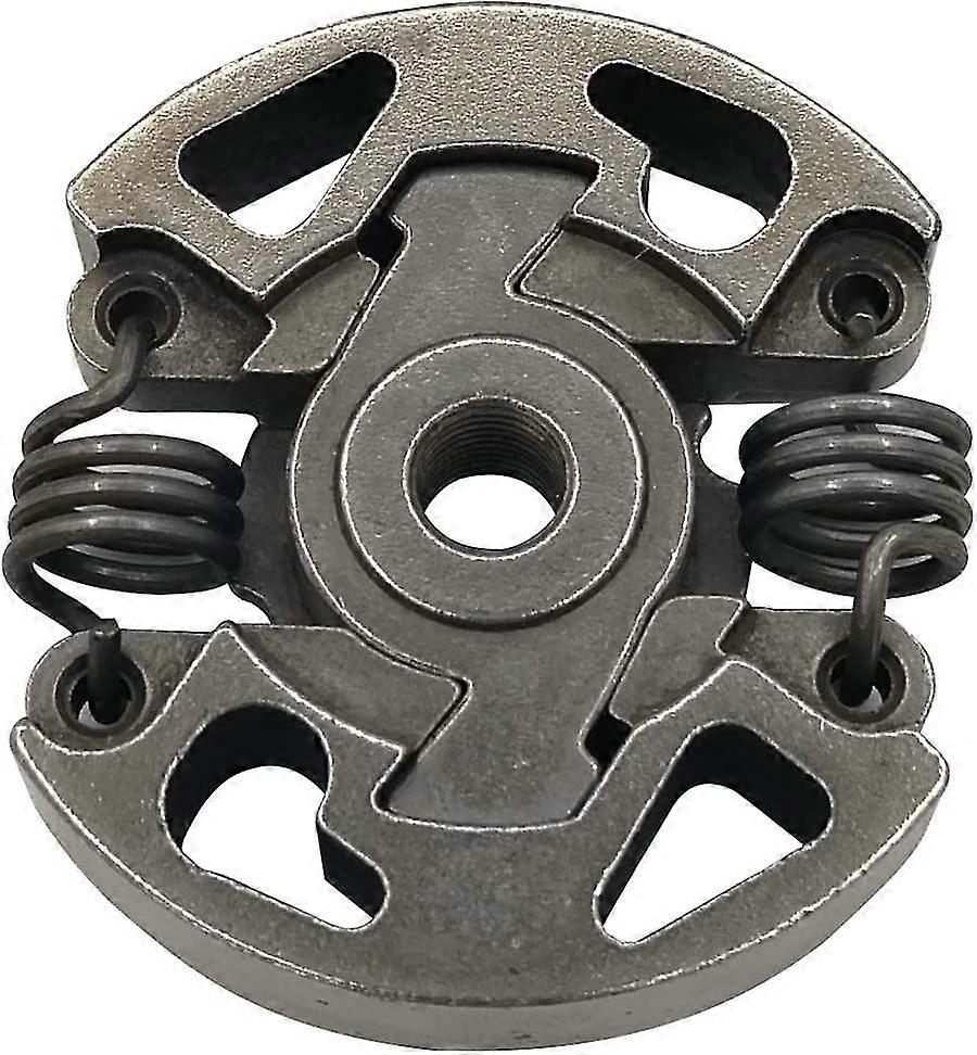 Clutch For Stihl Fc55 Fs55 Fs40 Km56 Mm55 Fc56 Fs38 Fs45 Fs45 Fs56-4140 160 2005