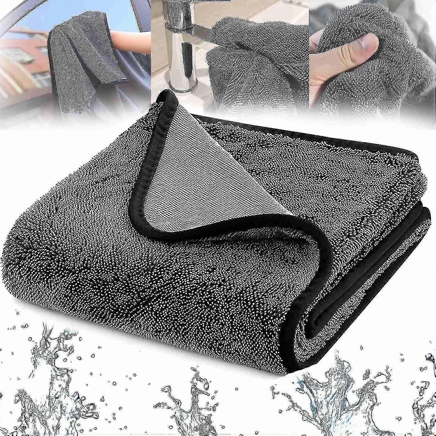 Shiny Bath Xxl Drying Towel, Fast Dry Drying Towel, Shiny Bath Wipes Xxl Drying Towel, Shower Cubicl